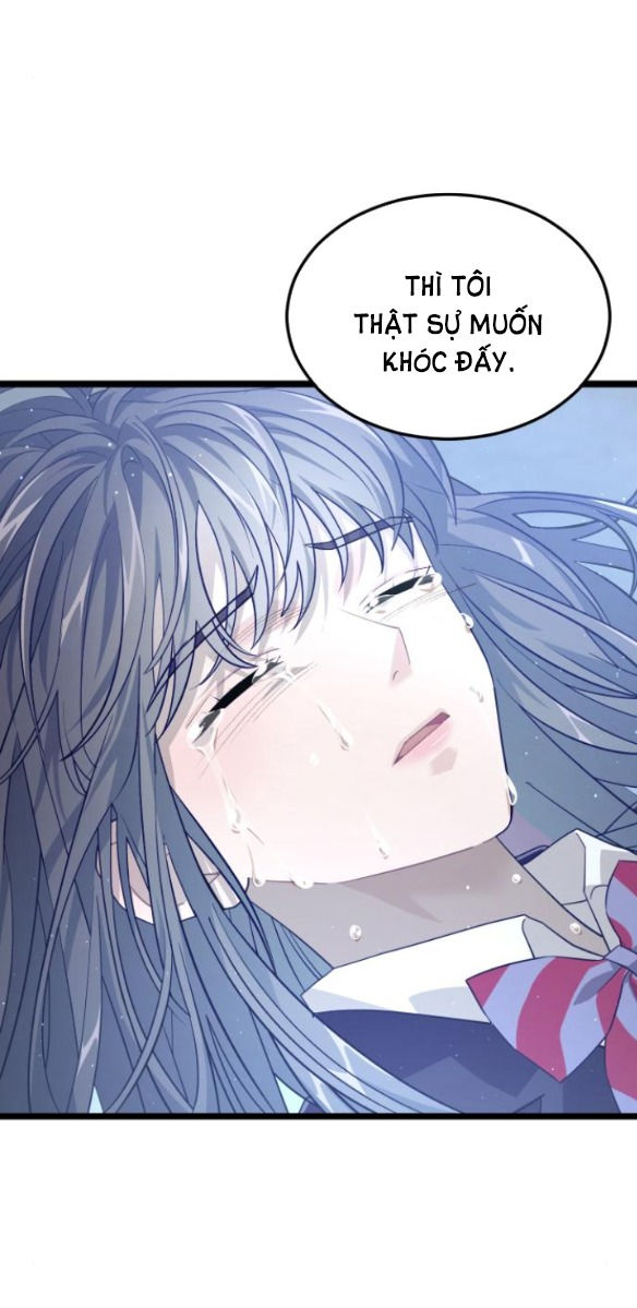 dark moon - tế đàn ánh trăng chapter 44.1 11