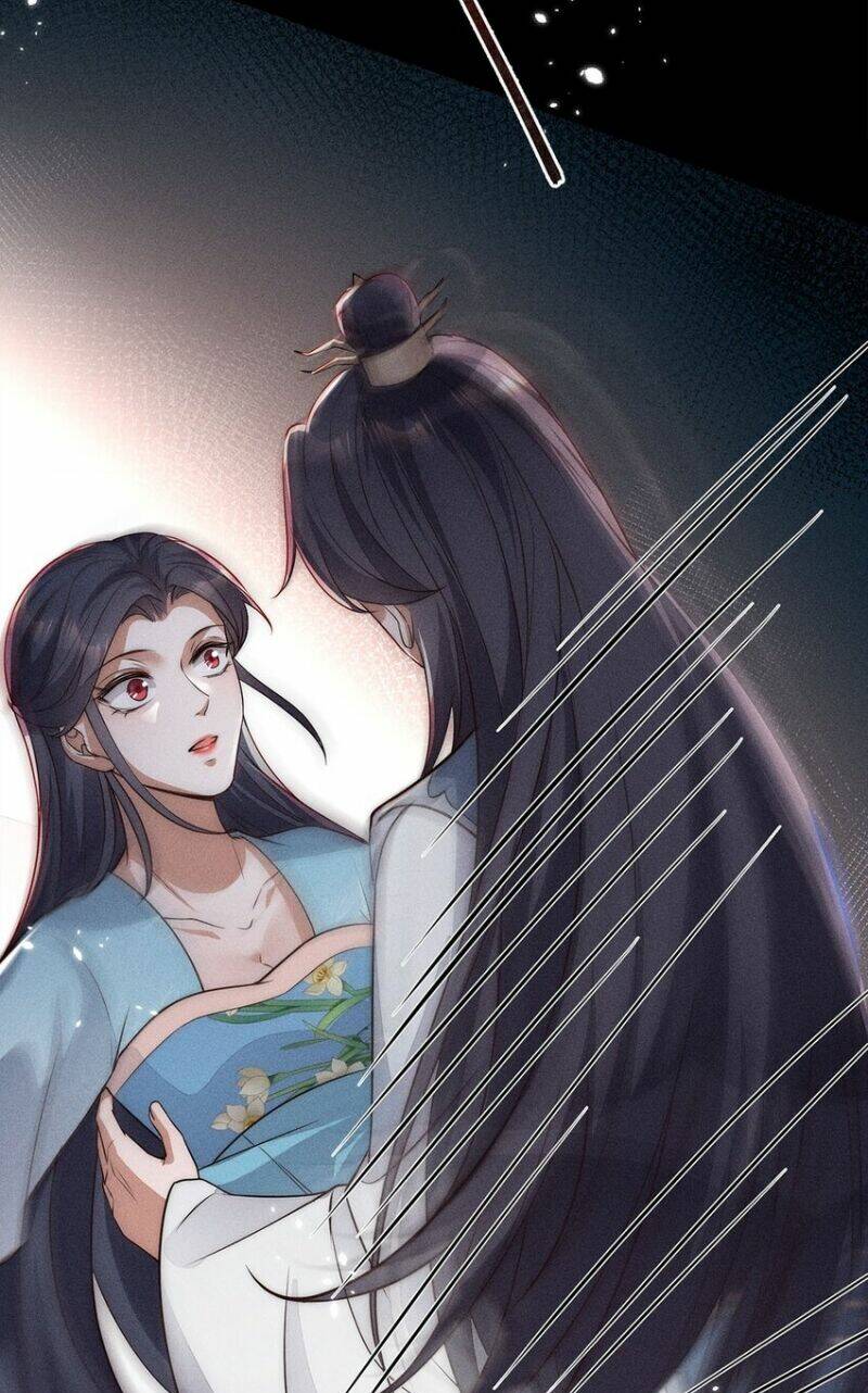 tái sinh trở lại : ta trở thành độc y thái tử phi chapter 42 20