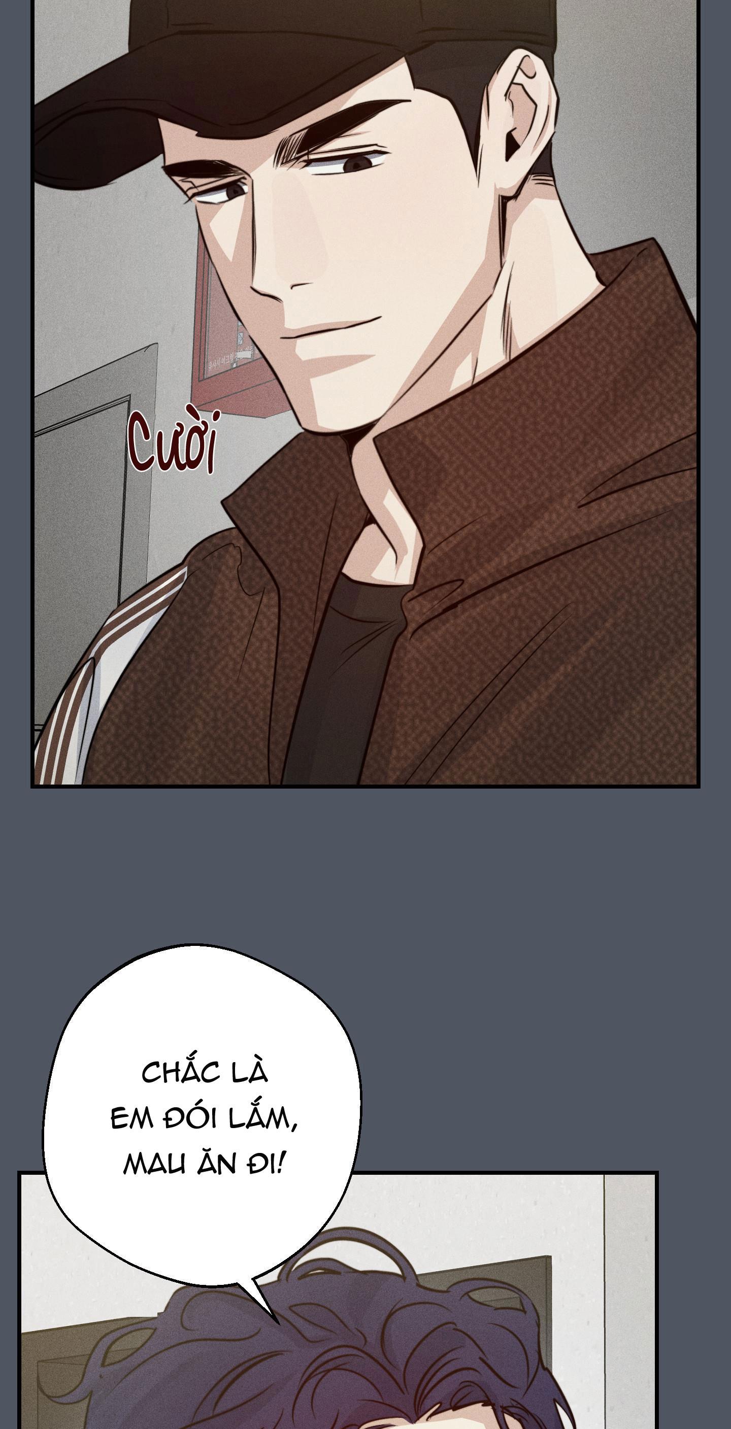 high clear chapter 44 31