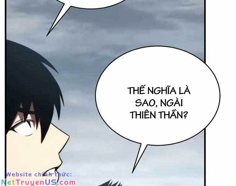 Người Chơi Mạnh Nhất Hồi Quy Lần Thứ 100 chapter 17 55