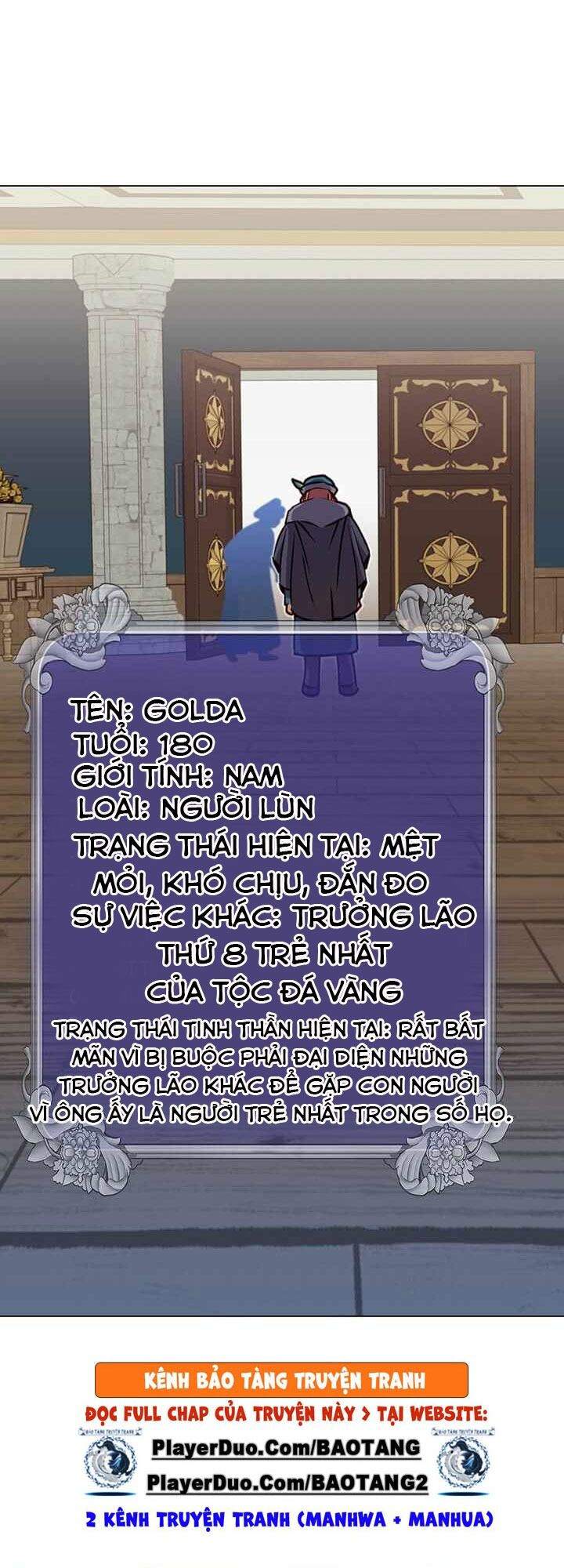 Anh Hùng Mạnh Nhất Trở Lại chapter 47 62