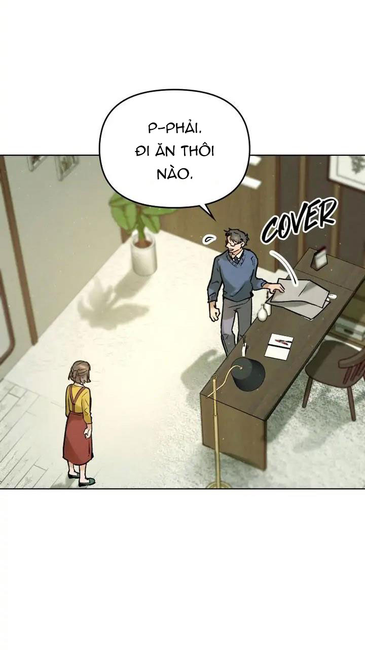 ảo ảnh trong đêm chapter 5.1 26