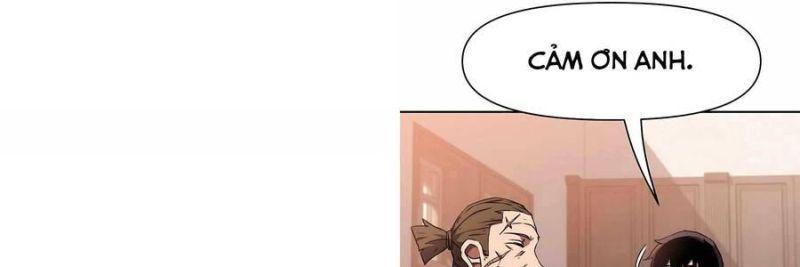 chiến binh đoản mệnh chapter 1.5 33