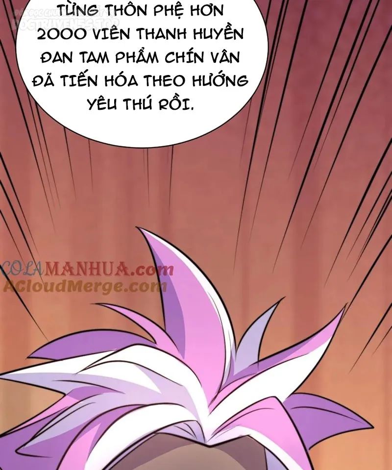 huyền huyễn: ta bắt đầu vô địch từ bại gia chapter 43 36