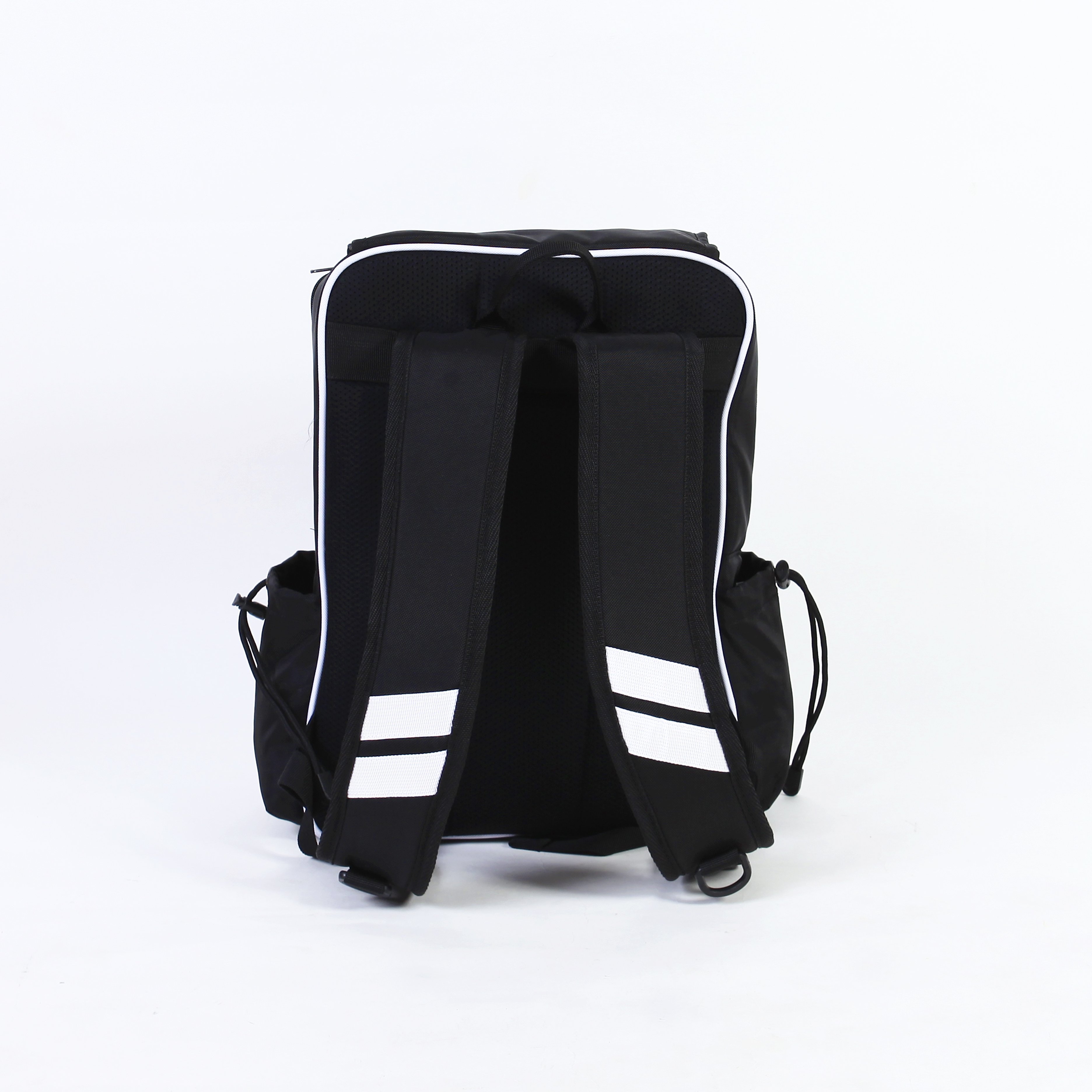 BALO BIRDYBAG VIVID VIBE BACKPACK