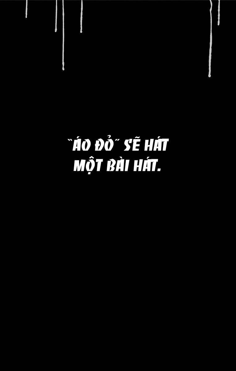 trò chơi tìm xác - karada sagashi chapter 110 20