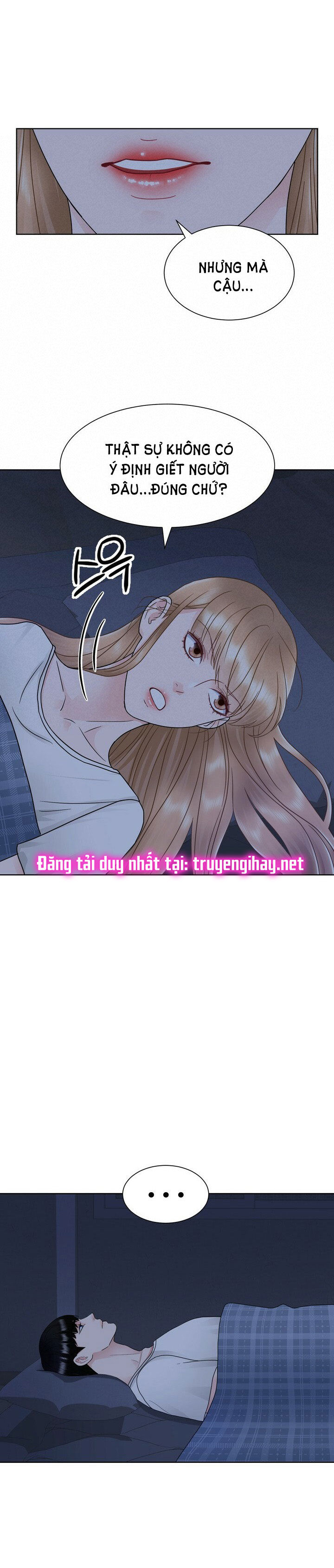 [18+] muộn màng chapter 16.1 6
