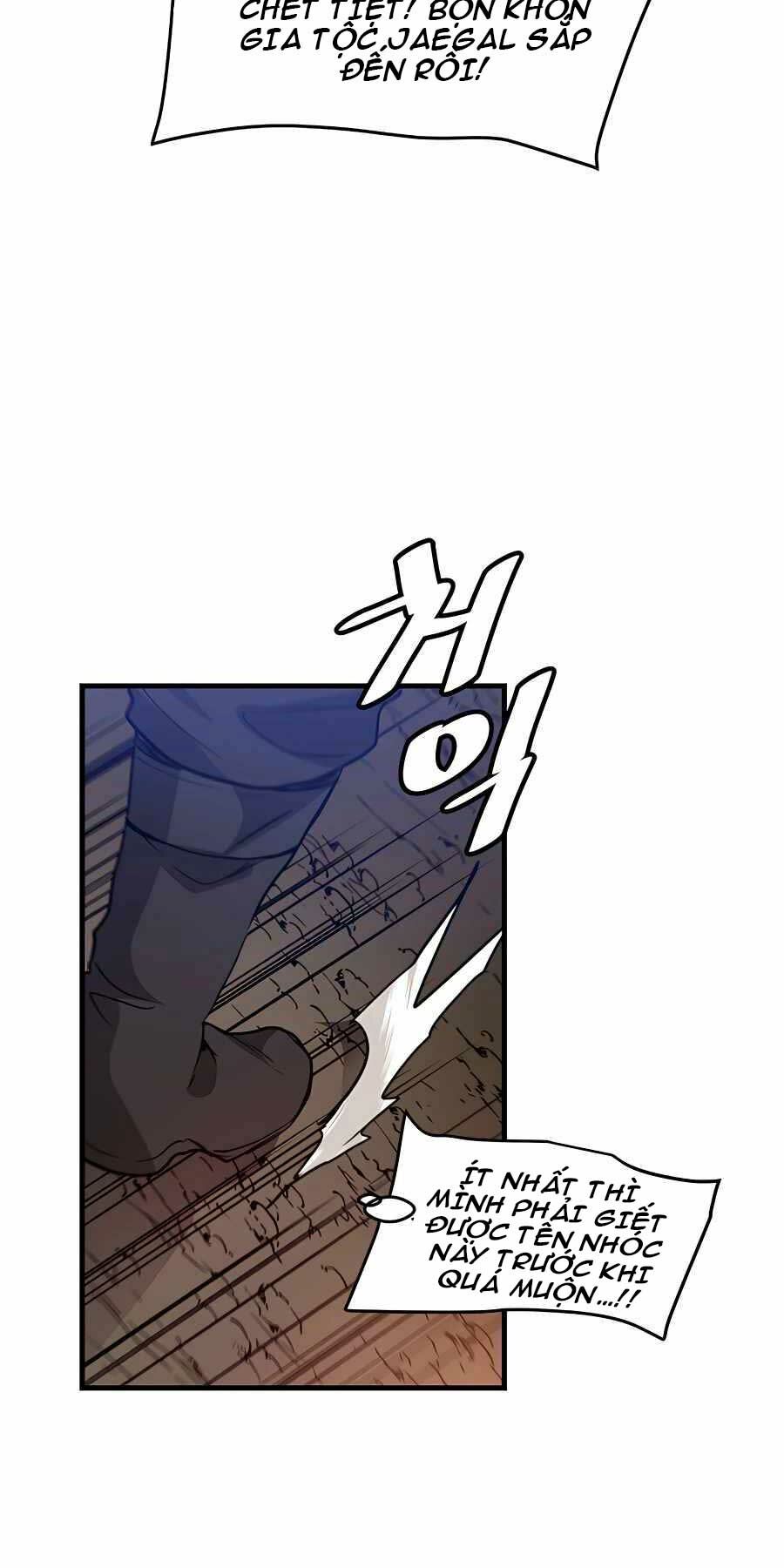 băng y kiếm thần chapter 16 46