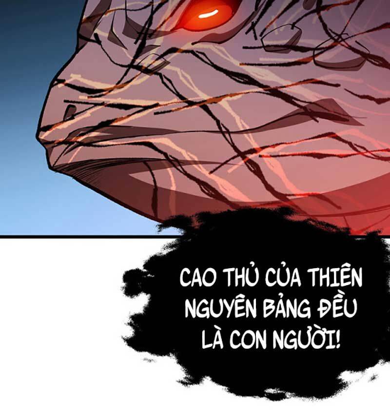 võ đạo độc tôn chapter 623 64