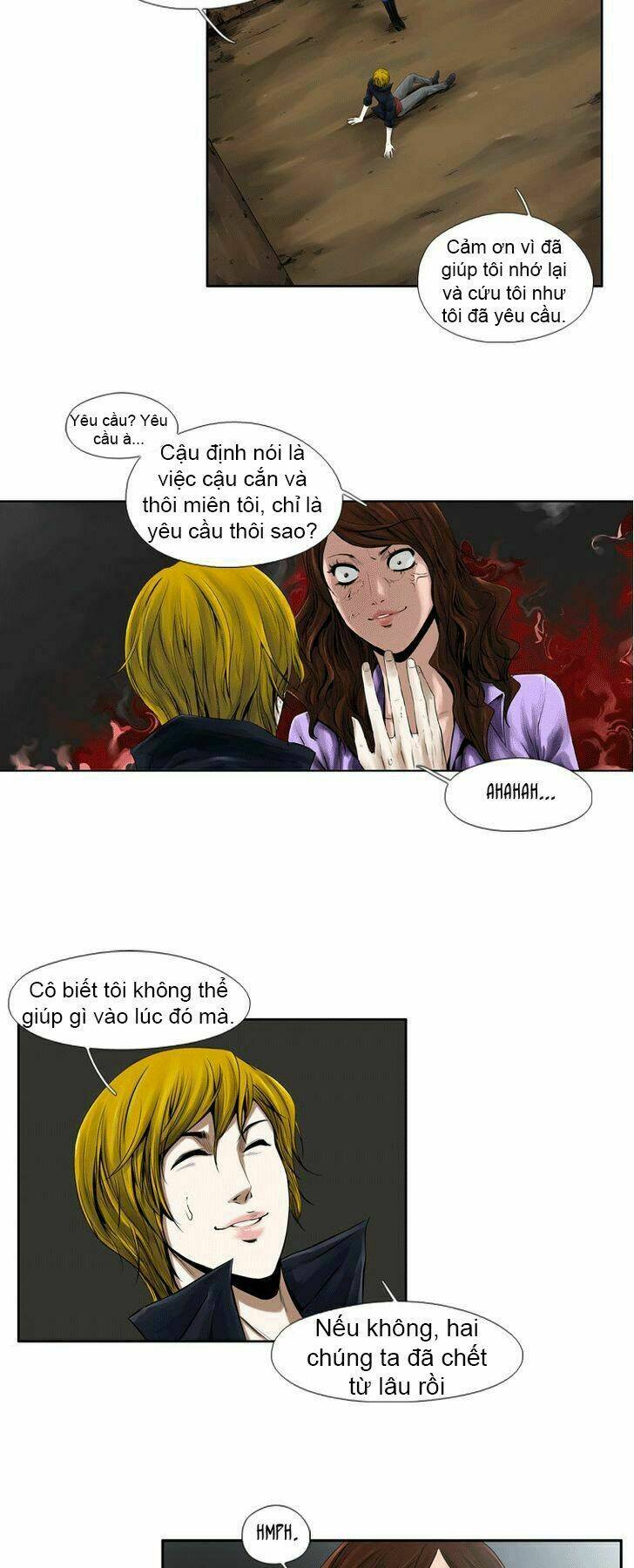 werewolf breeding chapter 8 3