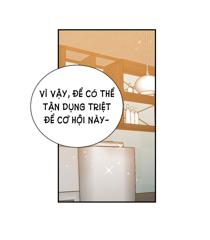 lady baby chapter 181.1 25