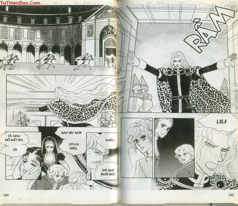 princess manhwa chapter 24 52