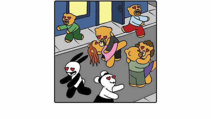 hapi buni chapter 10 5