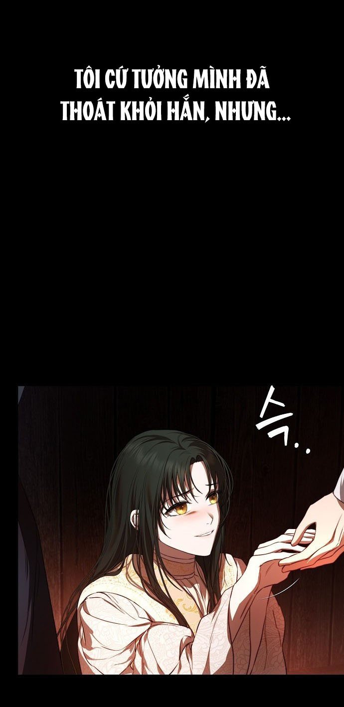 hãy dạy cho tôi về dục vọng chapter 1.1 51