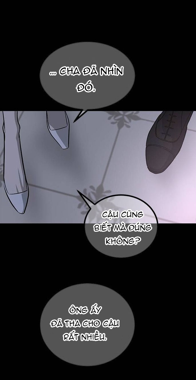 Cạm Bẫy chapter 203.1 17