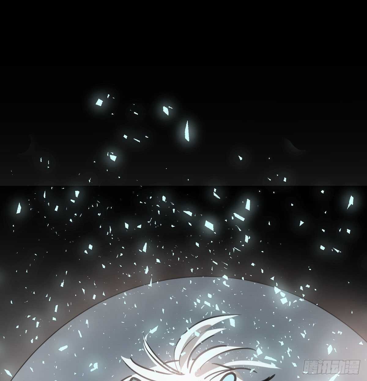 bắt lấy ngao ngao chapter 102 65