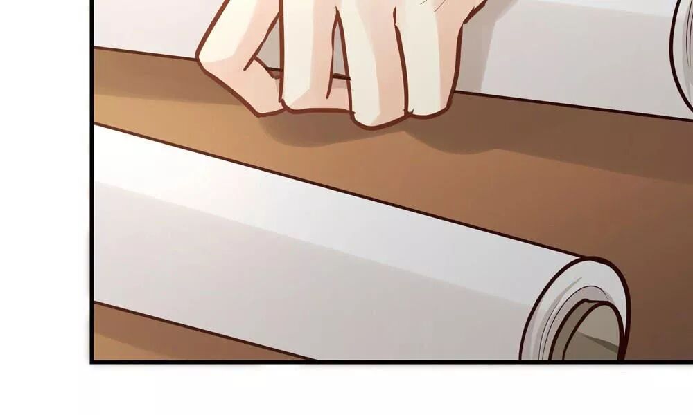 thái tử phi nhà ta thật hung hăng chapter 27 90