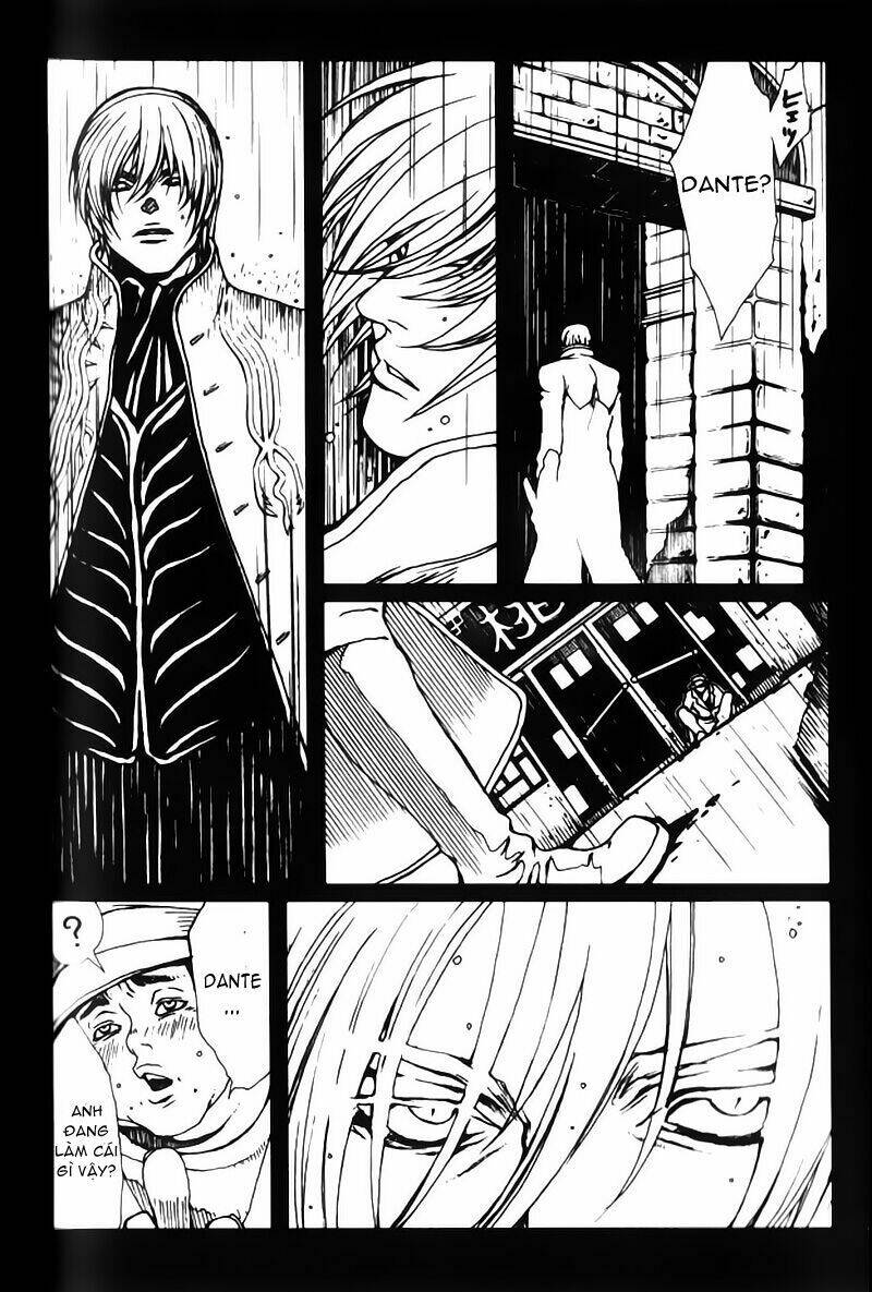 devil may cry chapter 2 28