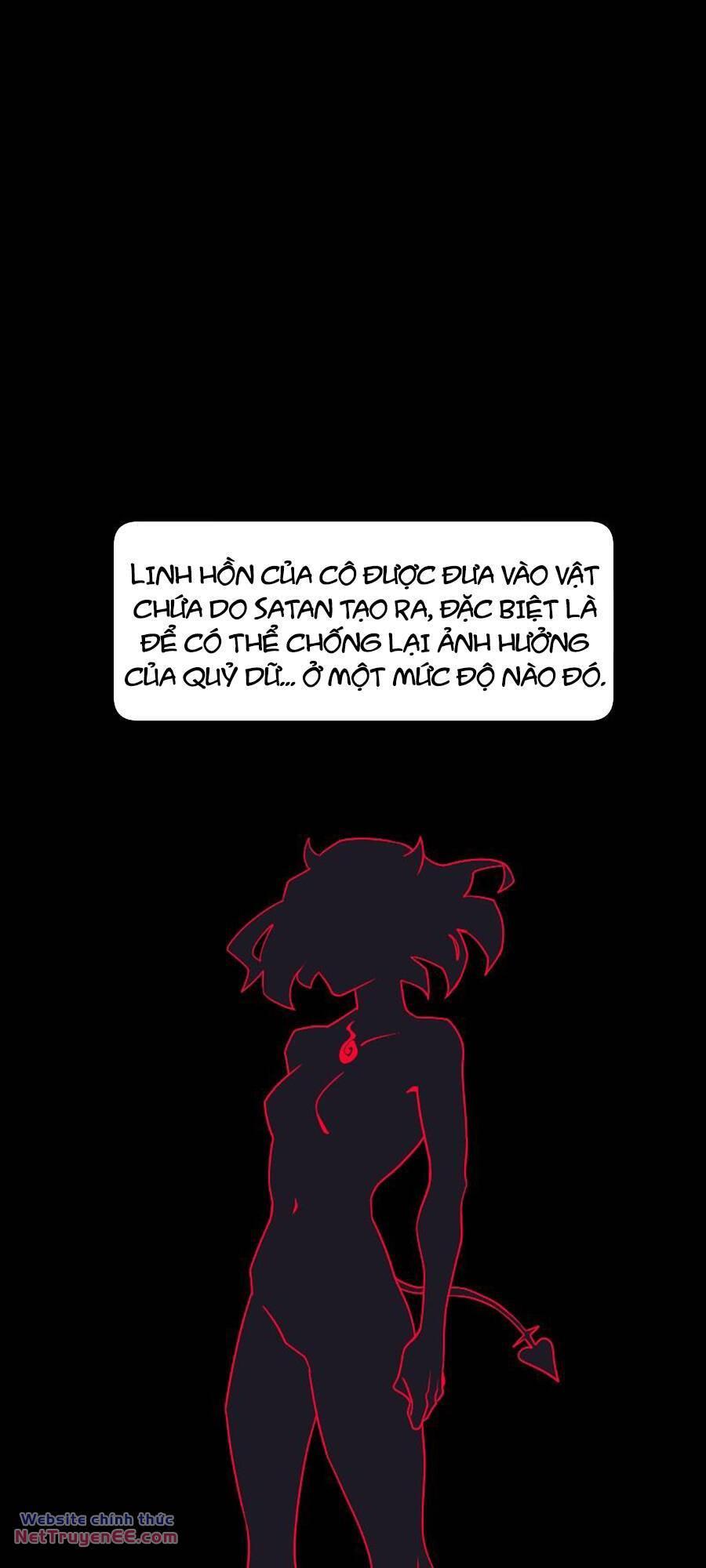 tử thần chapter 166 59