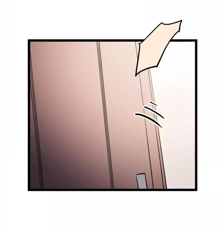 cậu đã từng yêu tôi 2 chapter 16 51