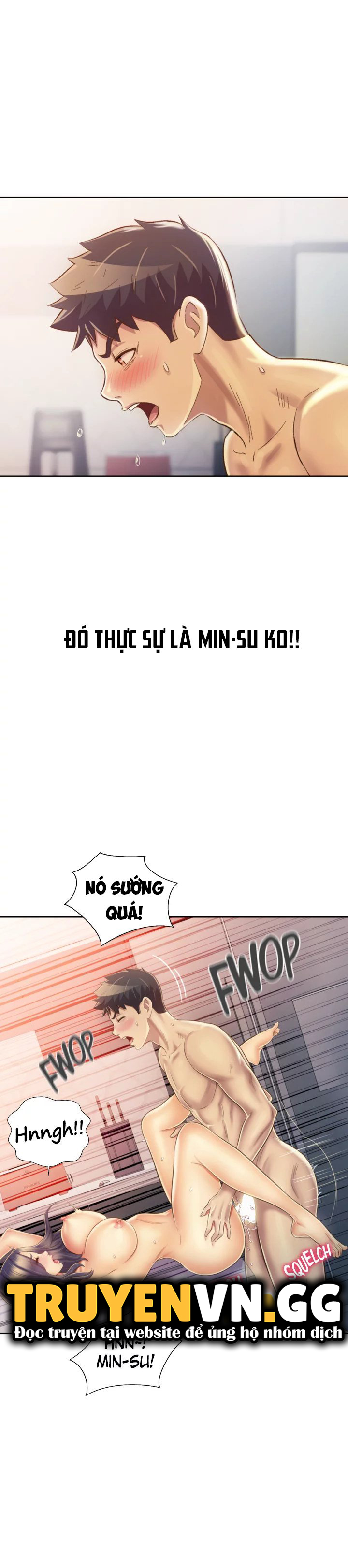 hương vị máy bay chapter 26 34