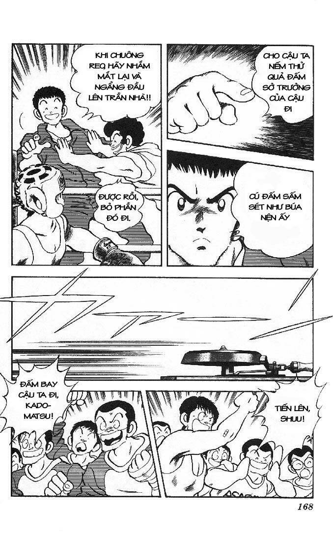 slow step chapter 15 9