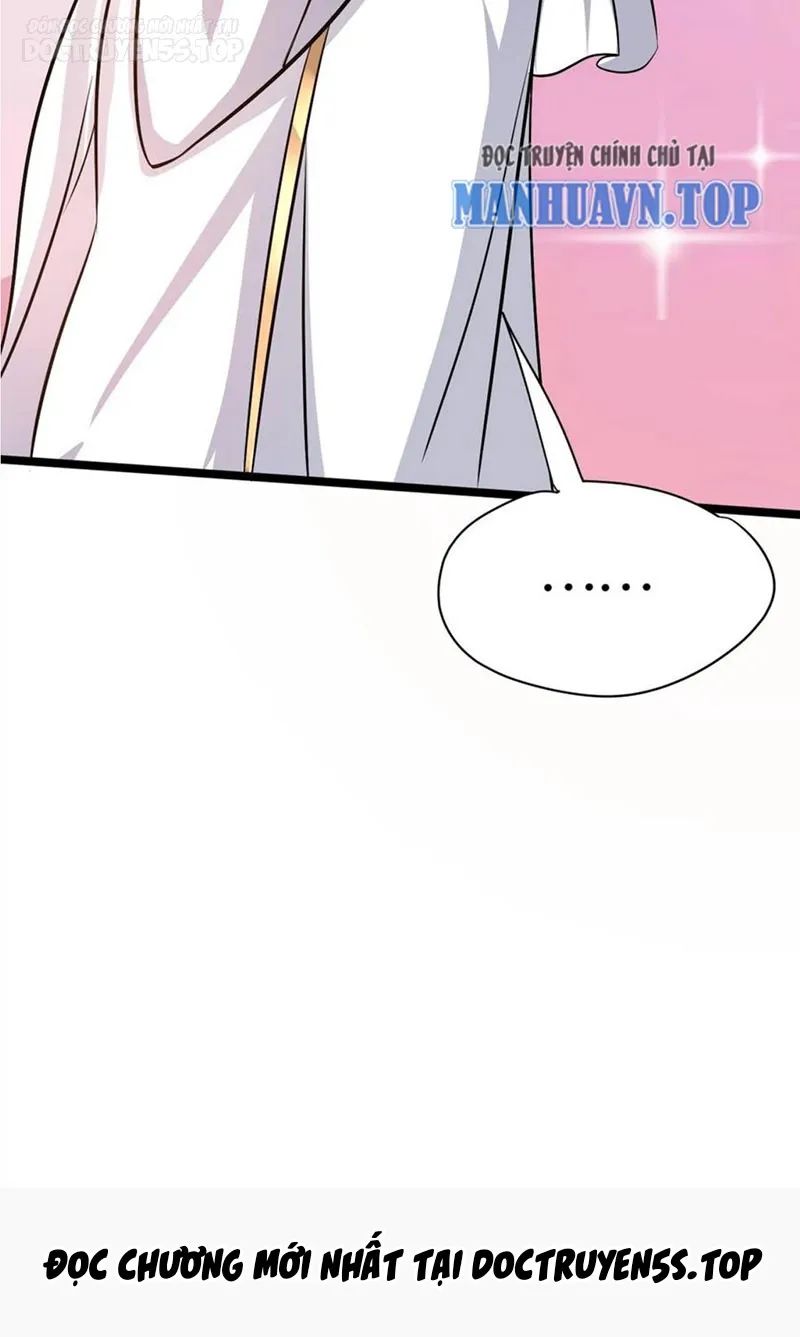 huyền huyễn: ta bắt đầu vô địch từ bại gia chapter 17 49
