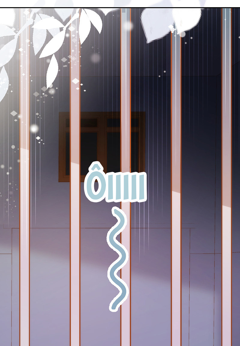 vương phi của babylon chapter 20 2