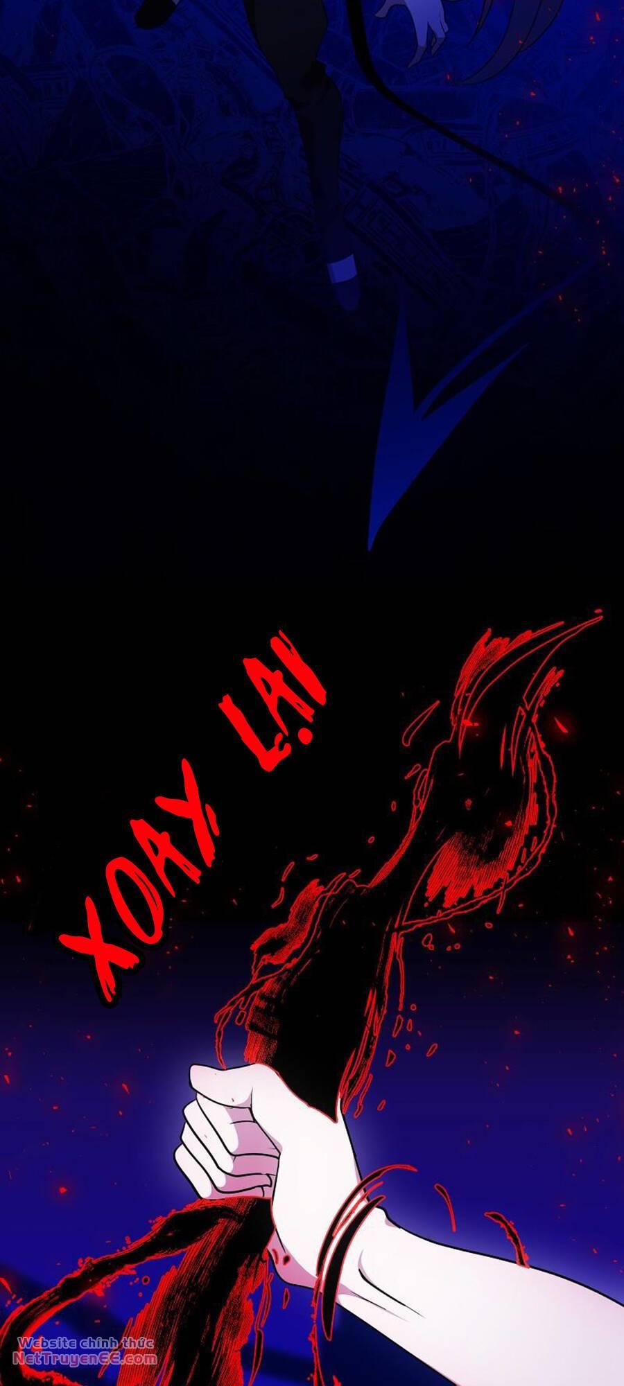 tử thần chapter 148 82