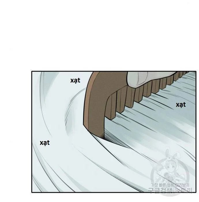 sự lụi tàn của usuzumi chapter 103 46