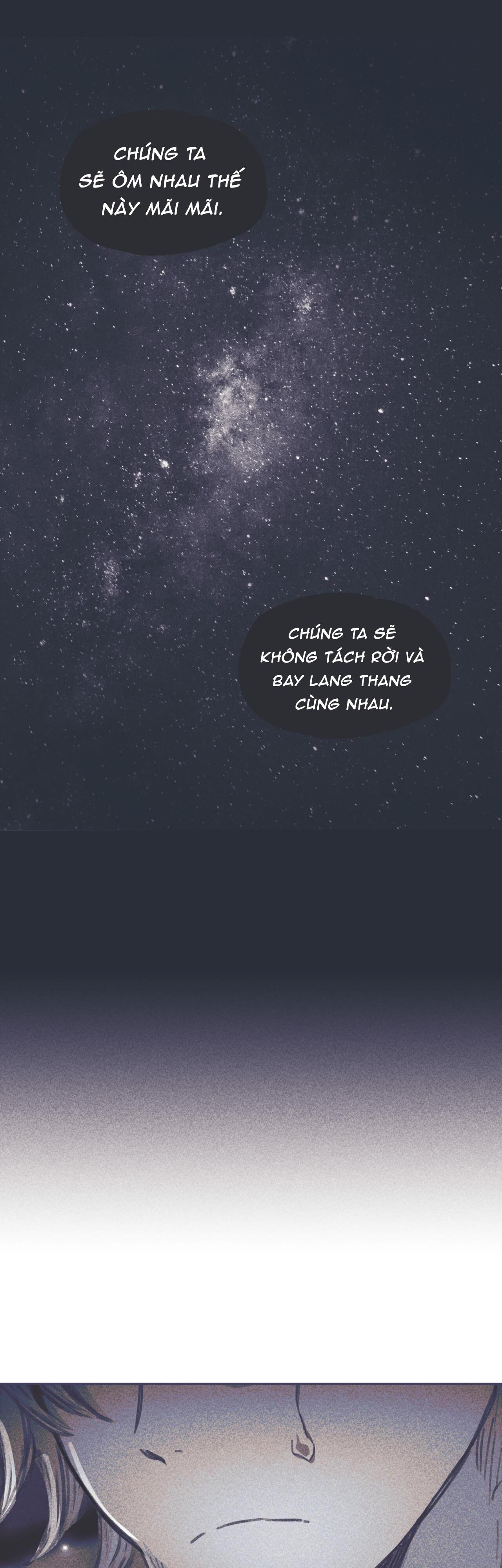 hồi ức cơn thịnh nộ chapter 8 23