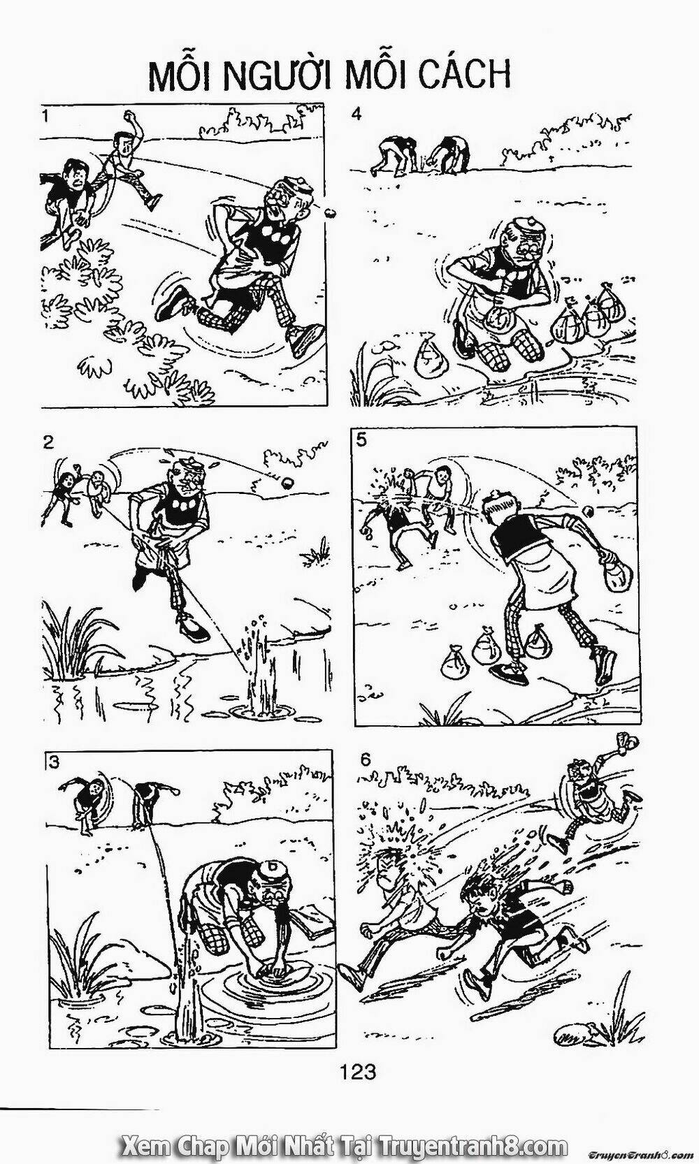 chú thoong chapter 129 19