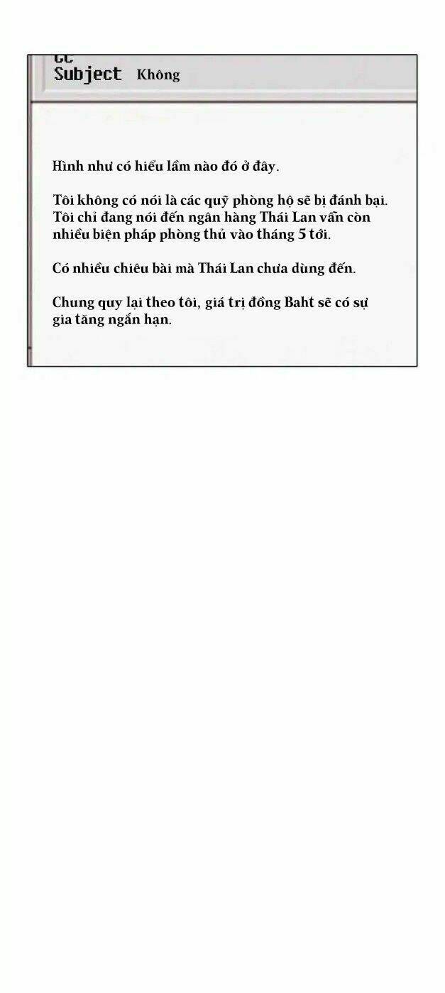 hồi quy tiền kiếp chapter 3 30