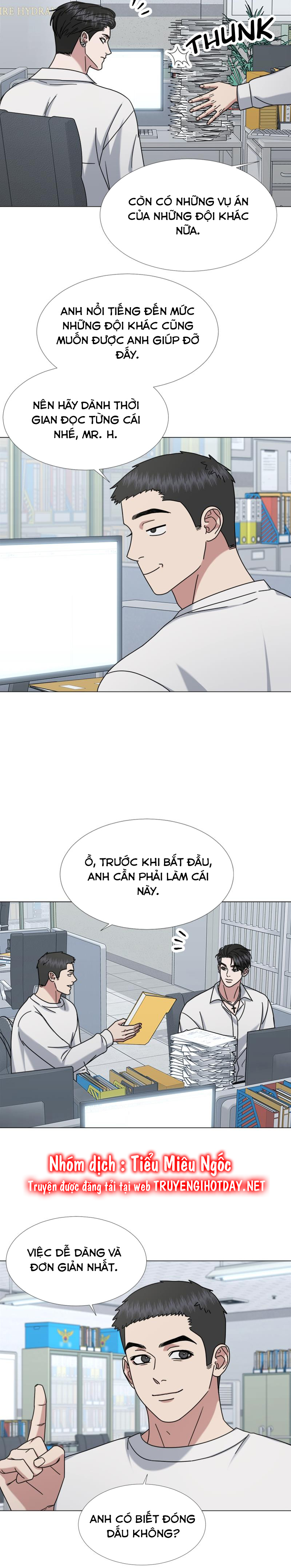 bí mật đằng sau người đàn ông ấy chapter 34 22