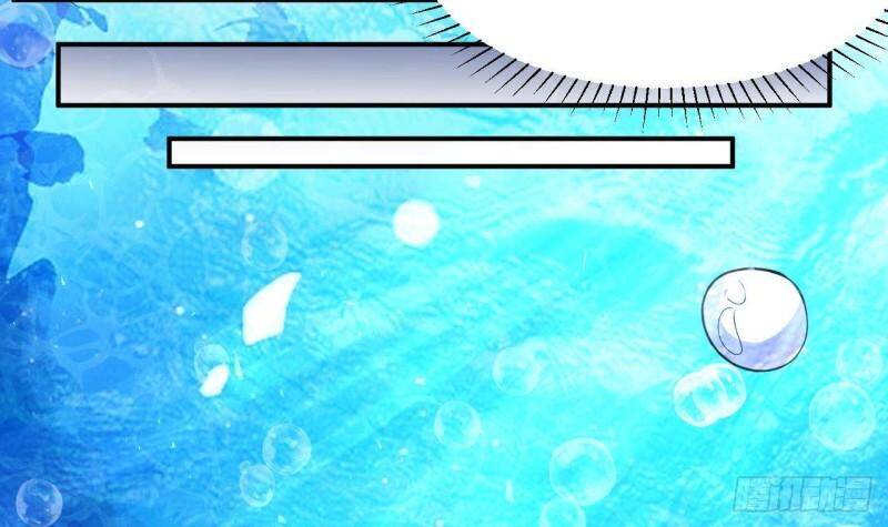 long vương cuối cùng chapter 4 46