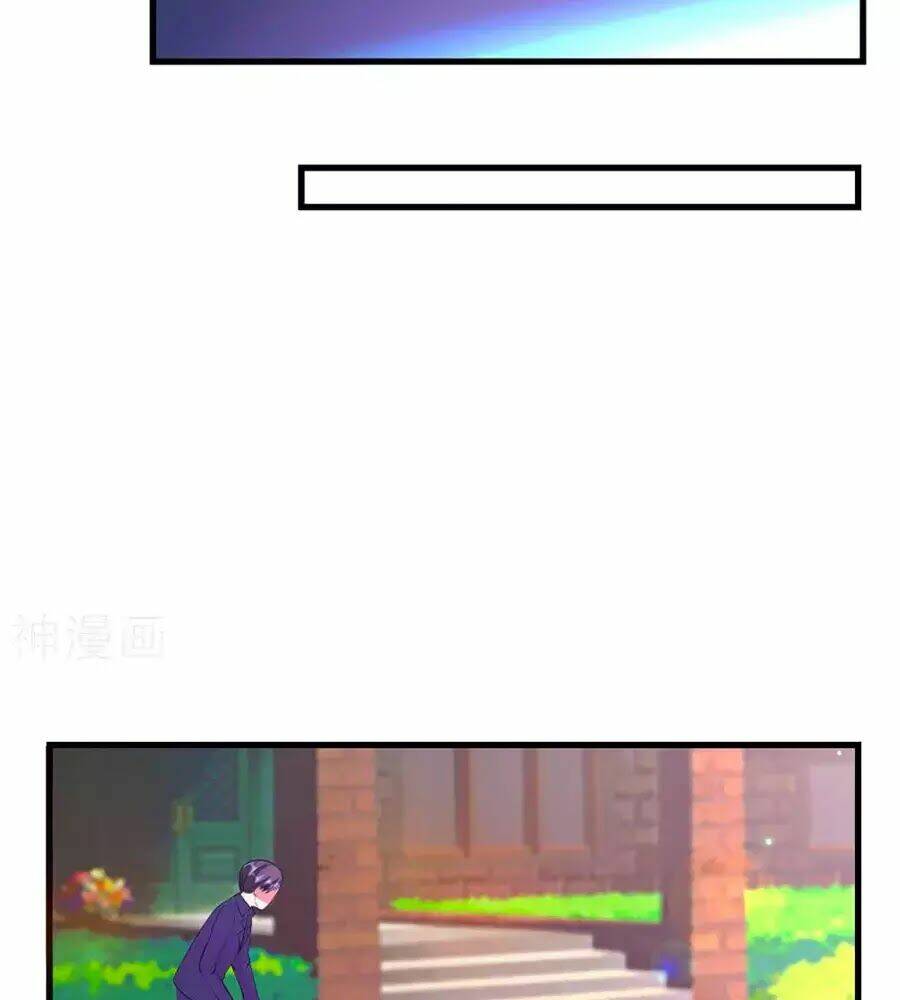 nguyệt dạ hương vi lai chapter 64 25