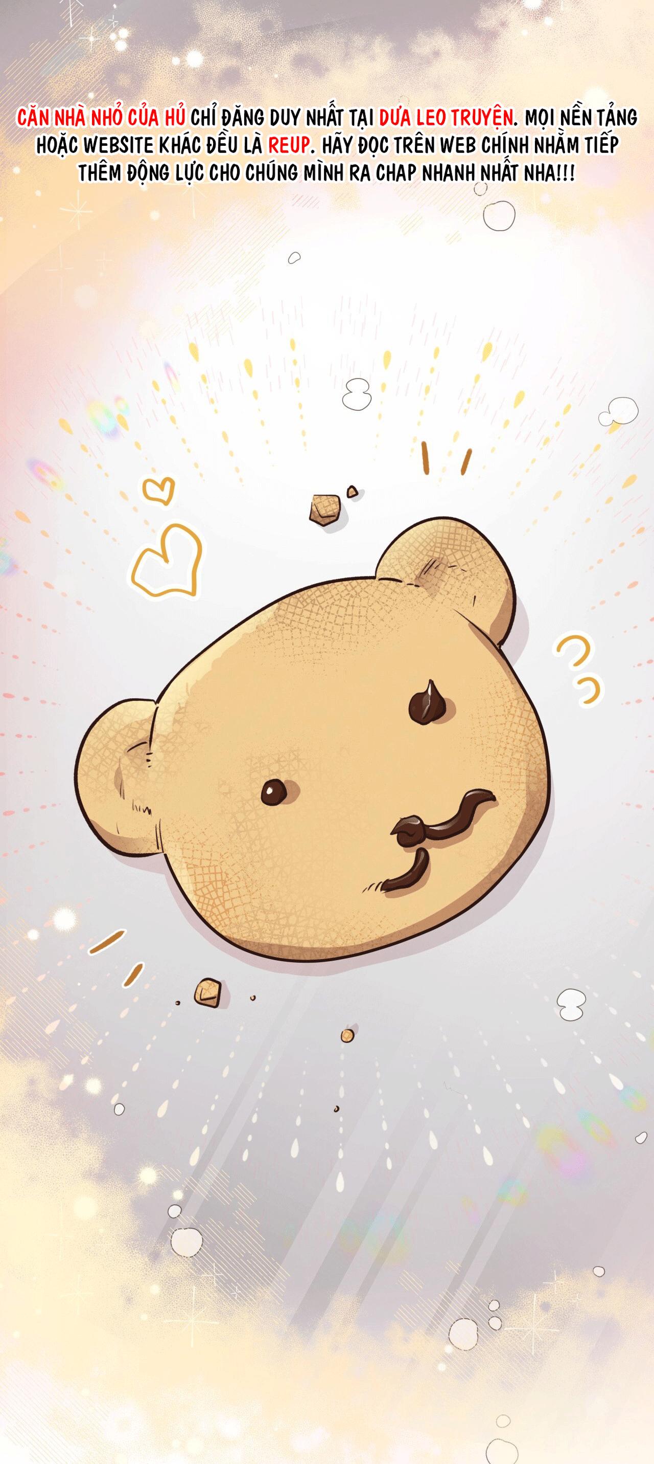 mật gấu chapter 30 88