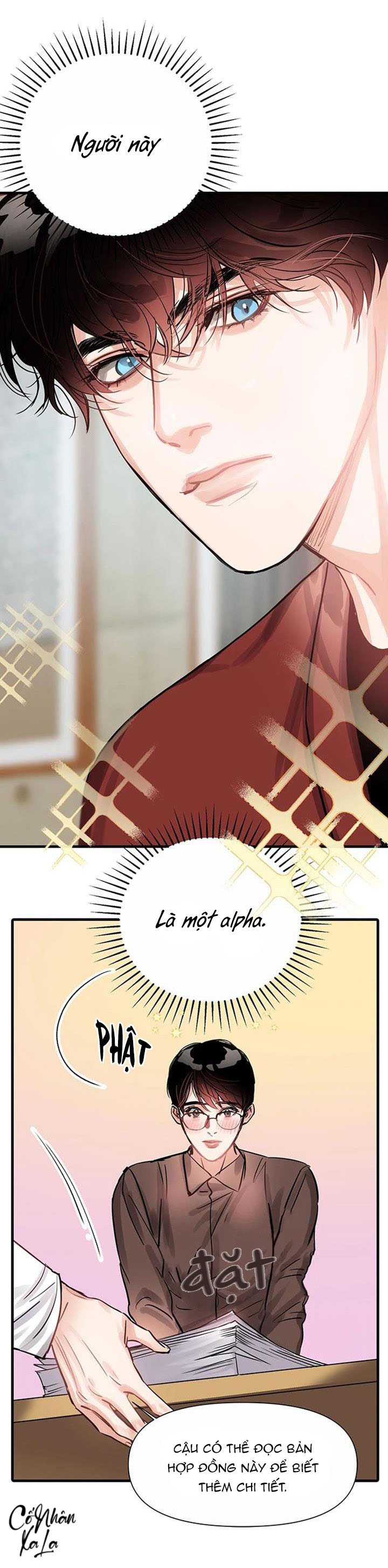 only one chapter 6 15