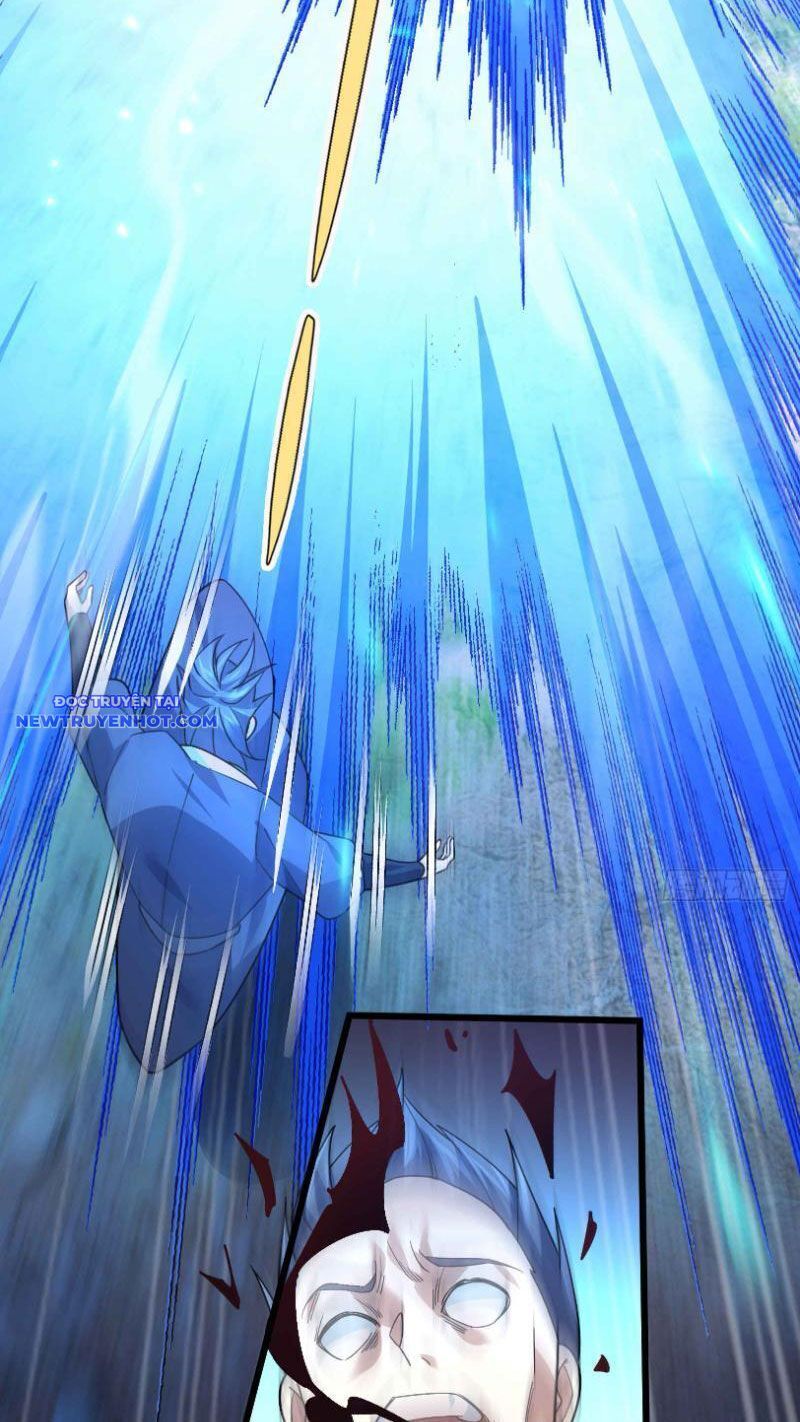 ngủ say vạn cổ: xuất thế đẩy ngang chư thiên chapter 14 88