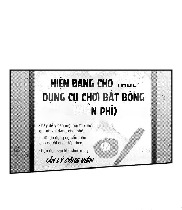 bị một anh chàng lập dị tấn công chapter 65 7