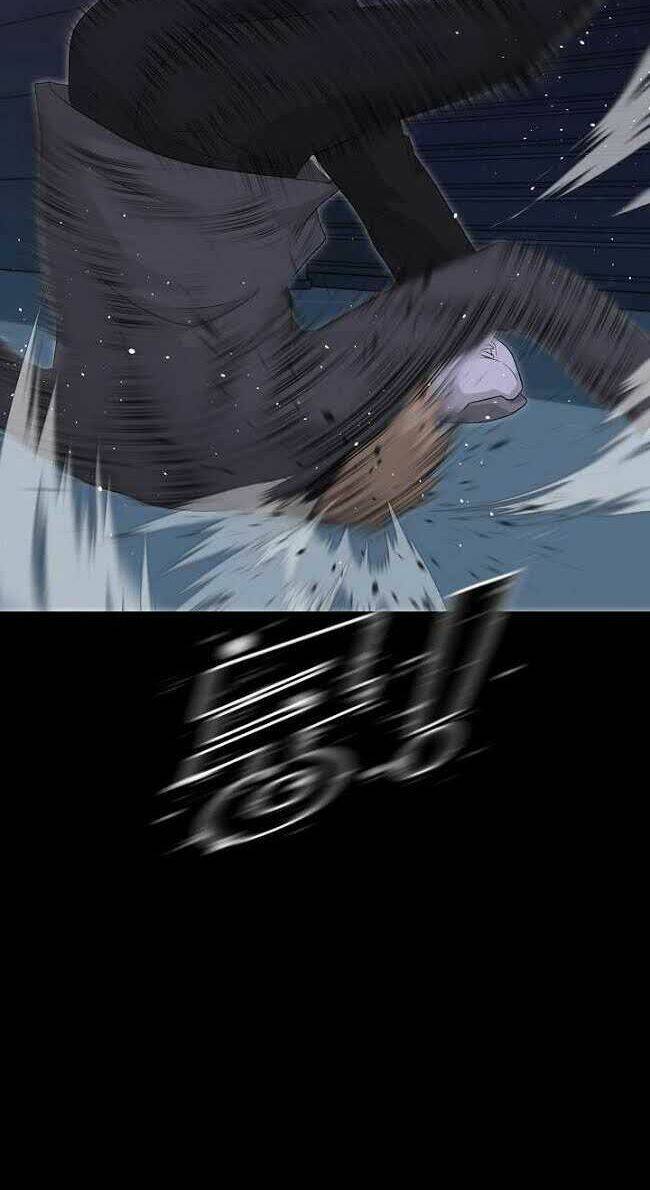 trigger chapter 30 61