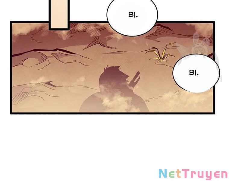 arcane sniper (xạ thủ đạn ma) chapter 53 141