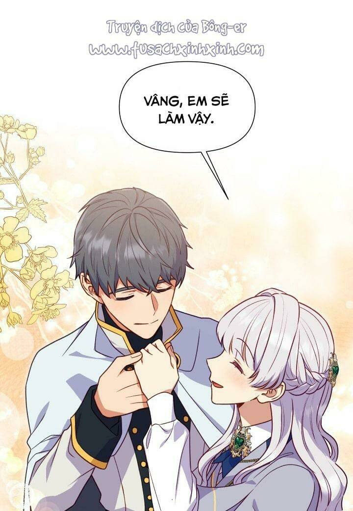 khế ước của nữ công tước quái vật chapter 136 72