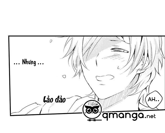 ác ma dục vọng chapter 1 35