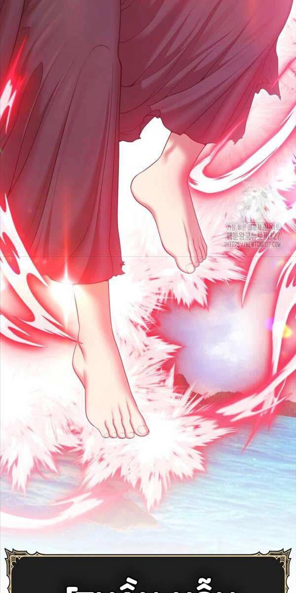 Gậy Gỗ Cấp 99+ chapter 87.6 36