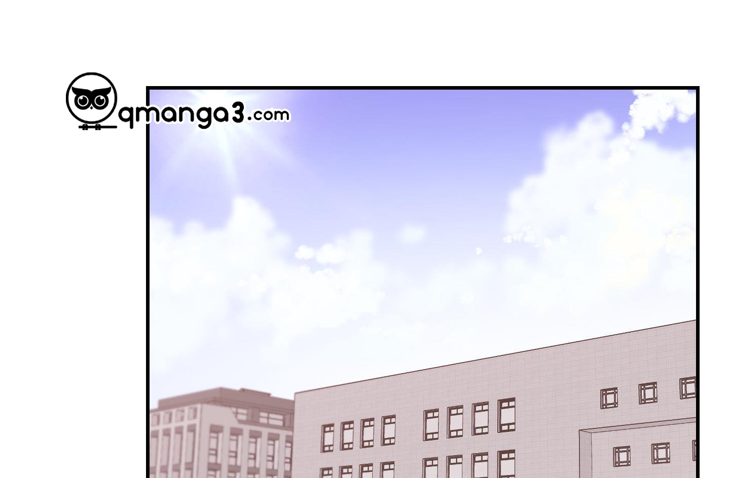 lãng mạn giả dối chapter 9 3