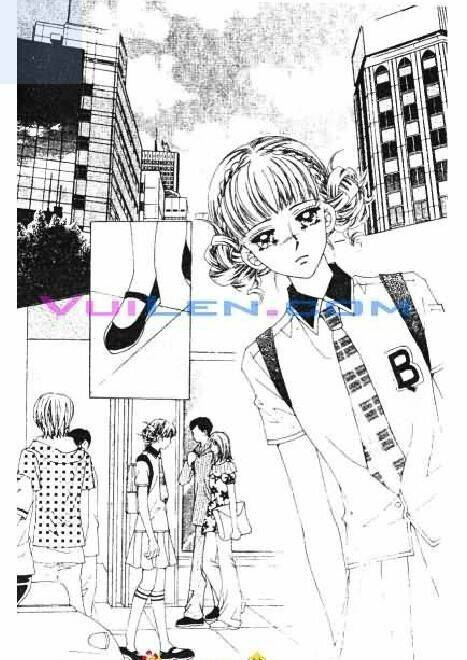 ánh nắng chói chang chapter 14 151