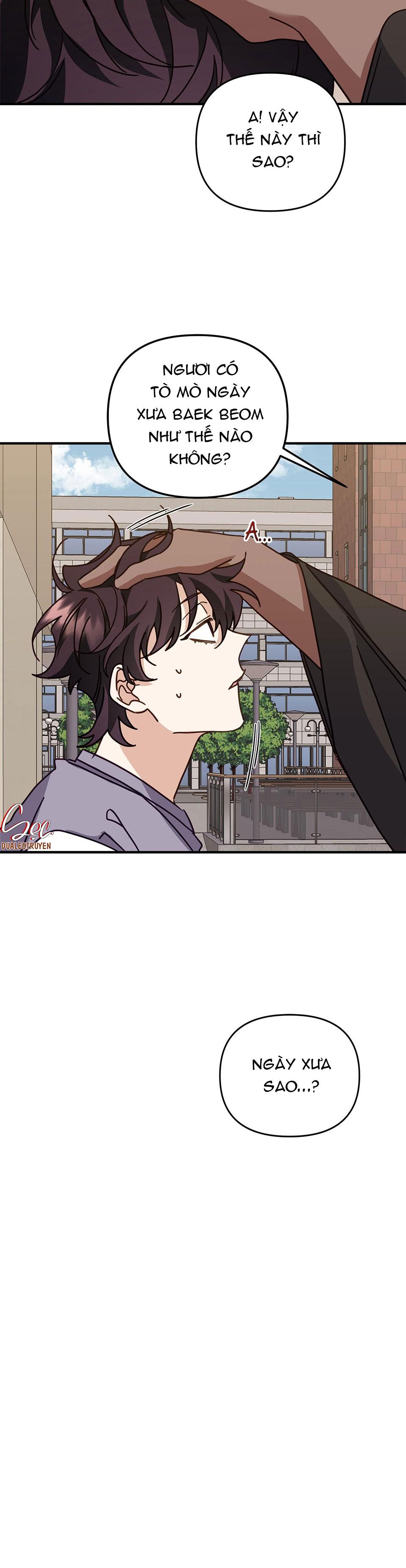 hổ trở về chapter 26 22