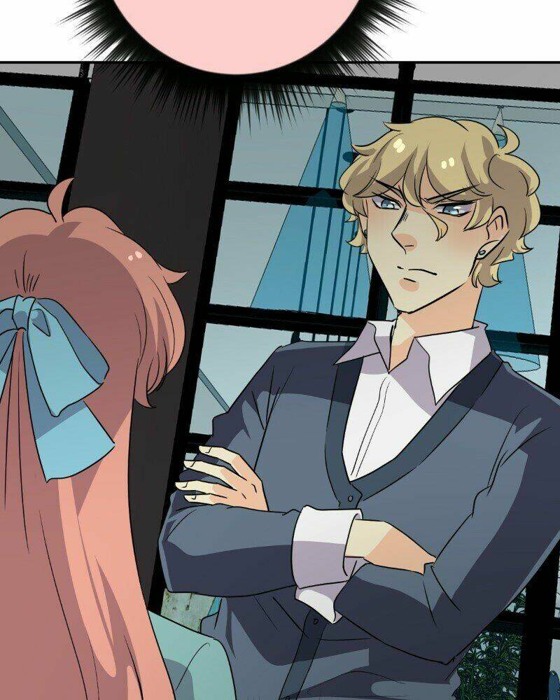 Thế Giới Không Hoàn Hảo Chapter 203 132