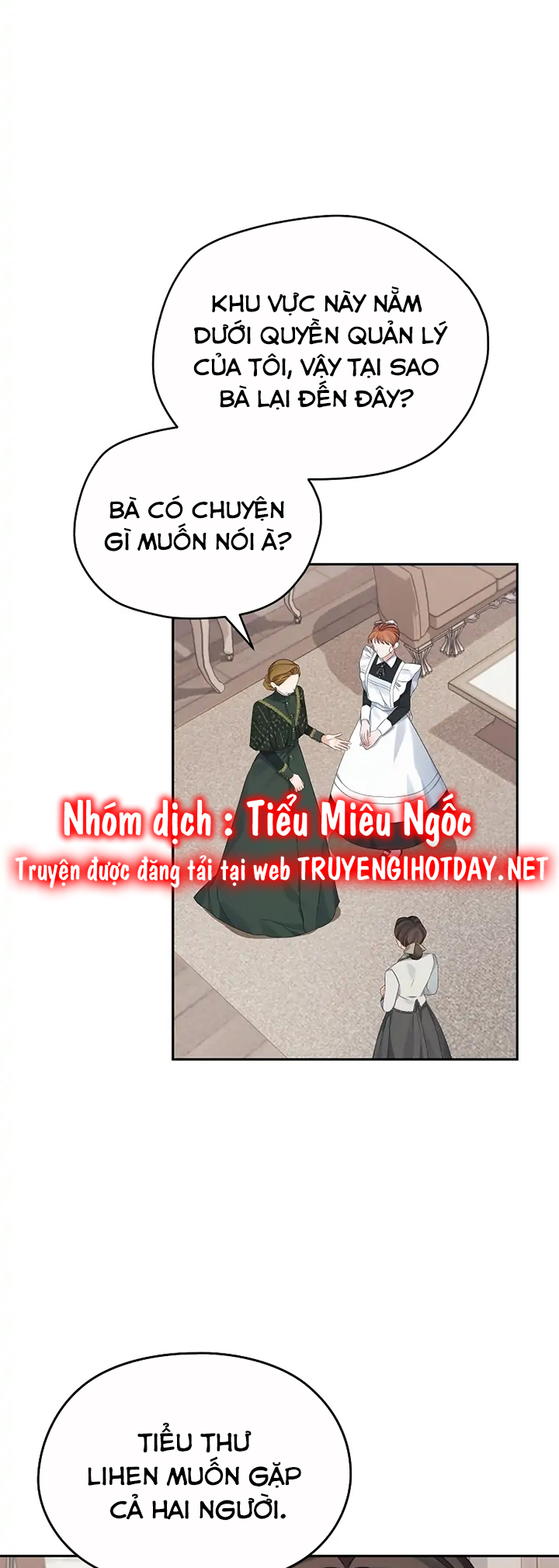 aster yêu dấu của tôi chapter 29 48